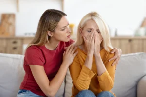 Can a Sibling Sue for Wrongful Death?