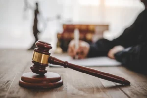 How Long Does It Take to Settle a Wrongful Death Lawsuit?